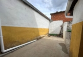 Xalet independent amb terreny en venda a la España, Navas del Rey, ref.: TR295465 foto