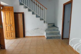 Zafarraya 138&nbsp;m² 