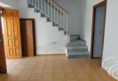 Xalet independent amb terreny en venda a la España, Zafarraya, ref.: TR298825 foto
