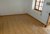 Xalet independent amb terreny en venda a la España, Zafarraya, ref.: TR298825 foto