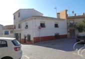 Xalet independent amb terreny en venda a la España, Zafarraya, ref.: TR298825 foto