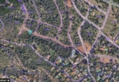 Sòl urbà en venda a la España, Còrdova, ref.: TR124635 foto