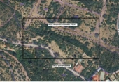 Sòl urbà en venda a la España, Còrdova, ref.: TR124635 foto