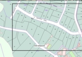 Sòl urbà en venda a la España, Còrdova, ref.: TR124635 foto