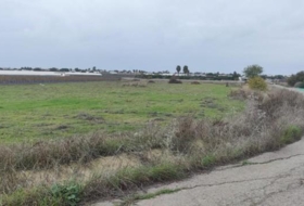 Sanlúcar de Barrameda 6800&nbsp;m² 