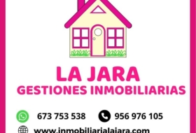 Sanlúcar de Barrameda 6800&nbsp;m² 