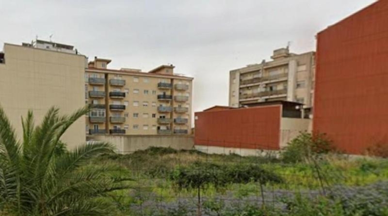 Tarragona - эль Вендрель - 438m2