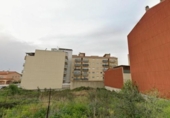 Земля, подлежащая урбанизации на продажу у города el Vendrell Фото