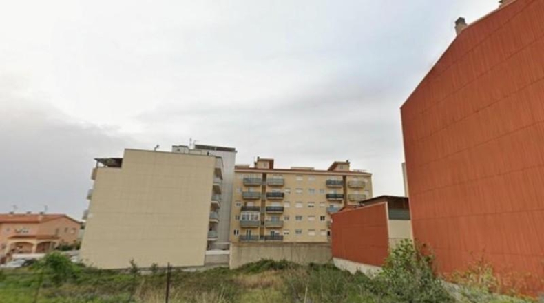 Tarragona - эль Вендрель - 438m2