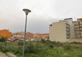 Земля, подлежащая урбанизации на продажу у города el Vendrell Фото
