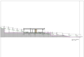 Porriño 1470&nbsp;m²