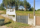 Городская земля под застройку на продажу у города Porriño Фото