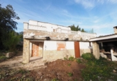 Casa de poble en venda a la España, la Torre de Claramunt, ref.: TR364751 foto