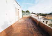 Casa de poble en venda a la España, la Torre de Claramunt, ref.: TR364751 foto