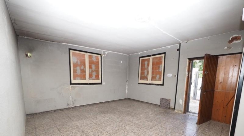 Barcelona - la Torre de Claramunt - 505m2
