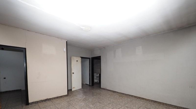 Barcelona - la Torre de Claramunt - 505m2