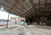 Urban land for sale on España, L'Olleria, ref: TR348313 photo