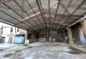 Urban land for sale on España, L'Olleria, ref: TR348313 photo