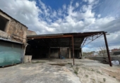 Urban land for sale on España, L'Olleria, ref: TR348313 photo
