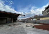 Urban land for sale on España, L'Olleria, ref: TR348313 photo