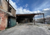Urban land for sale on España, L'Olleria, ref: TR348313 photo