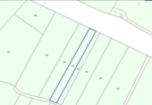Land suitable for development for sale on España, Castelló de la Plana, ref: TR378369 photo