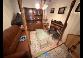 Загородный дом с участком на продажу в городе Jete Фото