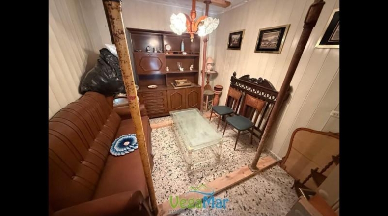 Granada - Jete - 350m2