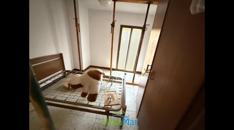 Granada - Jete - 350m2