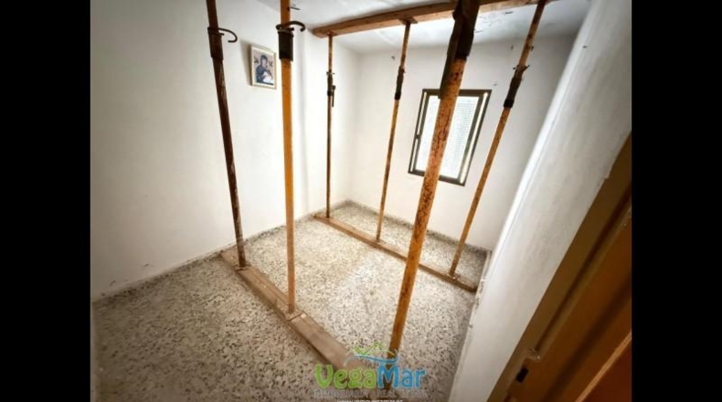 Granada - Jete - 350m2