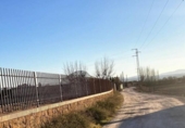 Detached villa with land for sale on España, Pinos Puente, ref: TR287630 photo