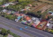 Casa amb terreny en venda a la España, San Cristóbal de La Laguna, ref.: TR316763 foto