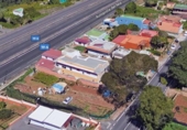 Casa amb terreny en venda a la España, San Cristóbal de La Laguna, ref.: TR316763 foto