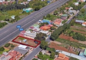 Casa amb terreny en venda a la España, San Cristóbal de La Laguna, ref.: TR316763 foto