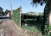Casa amb terreny en venda a la España, San Cristóbal de La Laguna, ref.: TR316763 foto