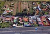 Casa amb terreny en venda a la España, San Cristóbal de La Laguna, ref.: TR316763 foto