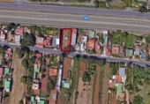 Casa amb terreny en venda a la España, San Cristóbal de La Laguna, ref.: TR316763 foto