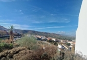Sòl urbà en venda a la España, Antequera, ref.: TR239149 foto