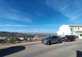 Sòl urbà en venda a la España, Antequera, ref.: TR239149 foto