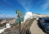 Городская земля под застройку на продажу у города Antequera Фото