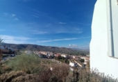 Городская земля под застройку на продажу у города Antequera Фото