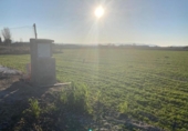 Detached villa with land for sale on España, Pinos Puente, ref: TR327212 photo
