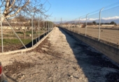 Detached villa with land for sale on España, Pinos Puente, ref: TR327212 photo