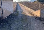 Detached villa with land for sale on España, Pinos Puente, ref: TR327212 photo