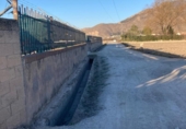 Detached villa with land for sale on España, Pinos Puente, ref: TR327212 photo