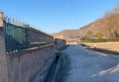 Detached villa with land for sale on España, Pinos Puente, ref: TR304206 photo