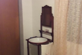 Moratalla 230&nbsp;m²