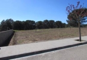 Urban land for sale on España, la Torre de Claramunt, ref: TR122208 photo