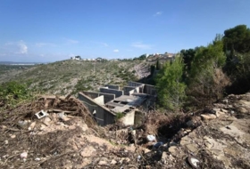 Torrent 1146&nbsp;m²