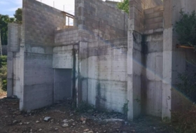 Torrent 1146&nbsp;m²